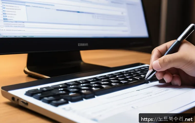 봉담읍 STATUS_KERNEL_PERMISSION_DENIED 관련 이미지 2