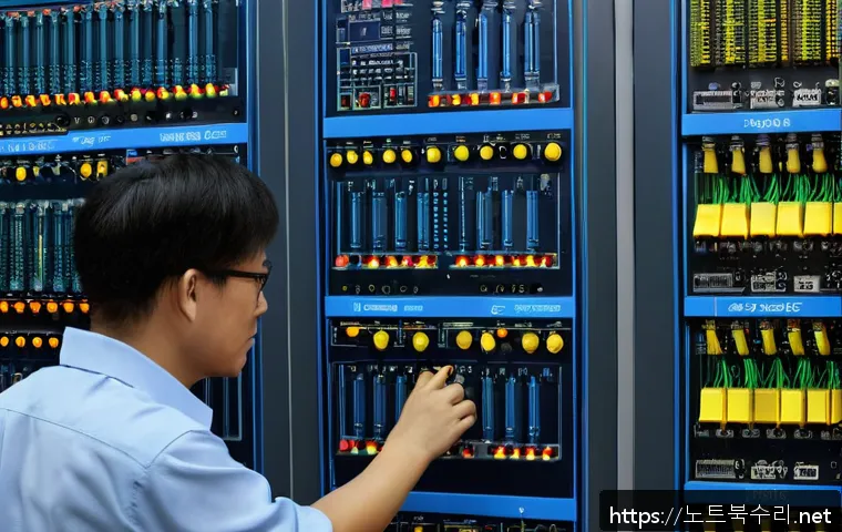 삼각산동 IO_DEVICE_ERROR 관련 이미지 1