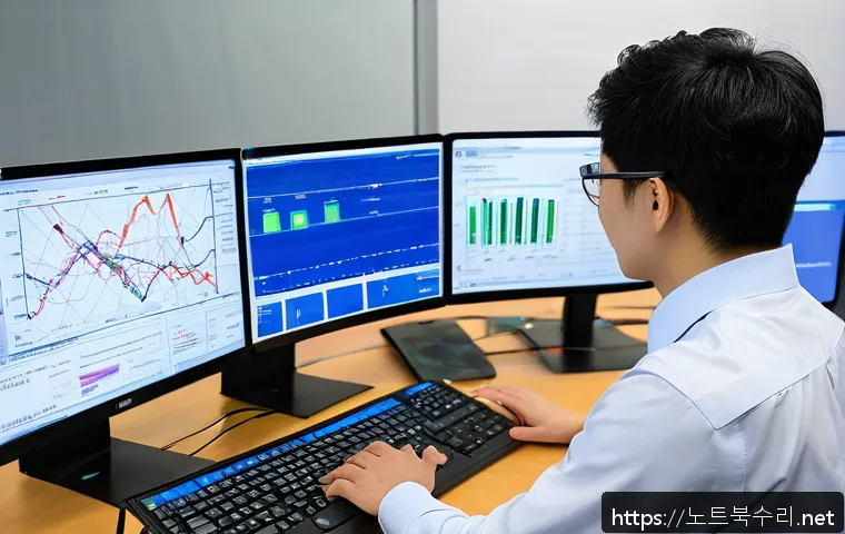 삼각산동 IO_DEVICE_ERROR 관련 이미지 2