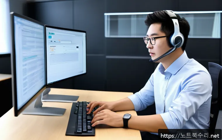 당정동 STATUS_RESOURCE_NOT_OWNED 관련 이미지 1