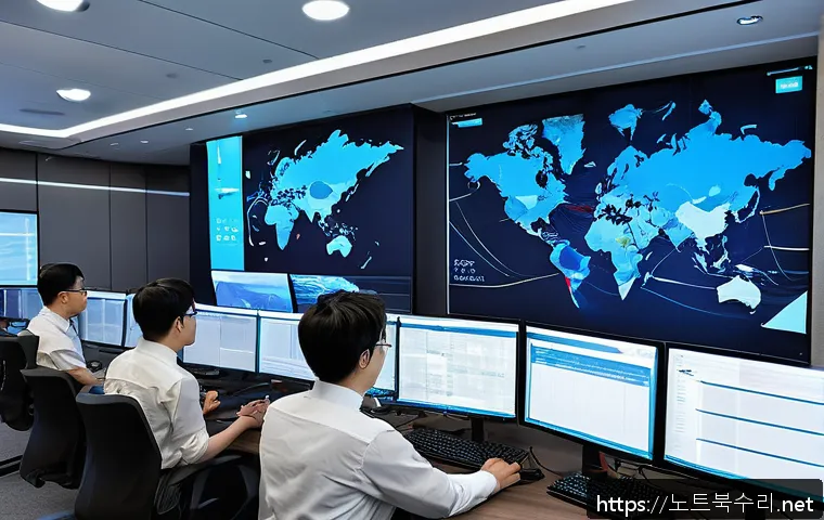 당정동 STATUS_RESOURCE_NOT_OWNED 관련 이미지 2