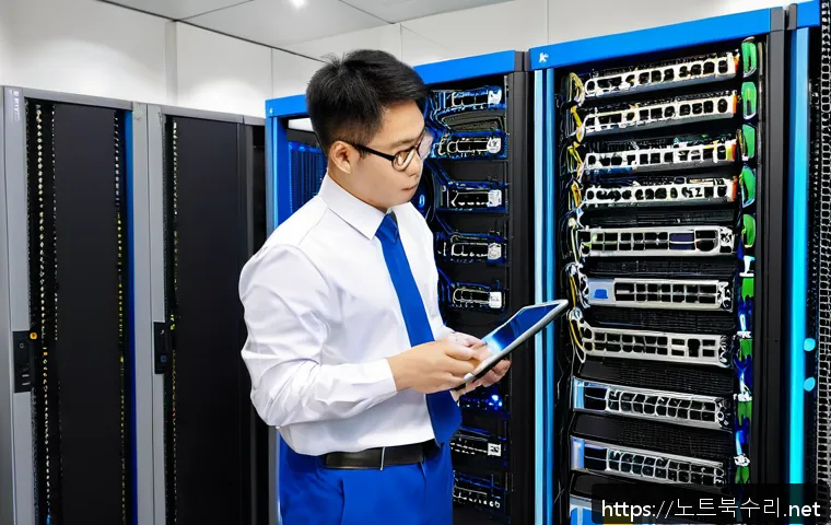 동천동 STATUS_KERNEL_MODULE_NOT_FOUND 관련 이미지 2