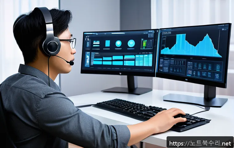 당인동 STATUS_KERNEL_MEMORY_LEAK 관련 이미지 1