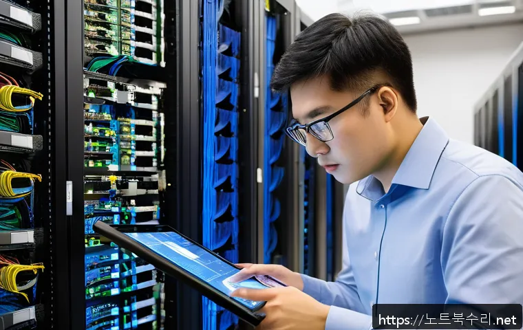 신원동 STATUS_IO_ERROR 관련 이미지 2