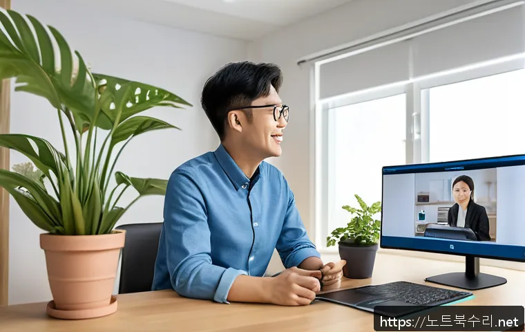 작전동 STATUS_KERNEL_SECURITY_CHECK 관련 이미지 2