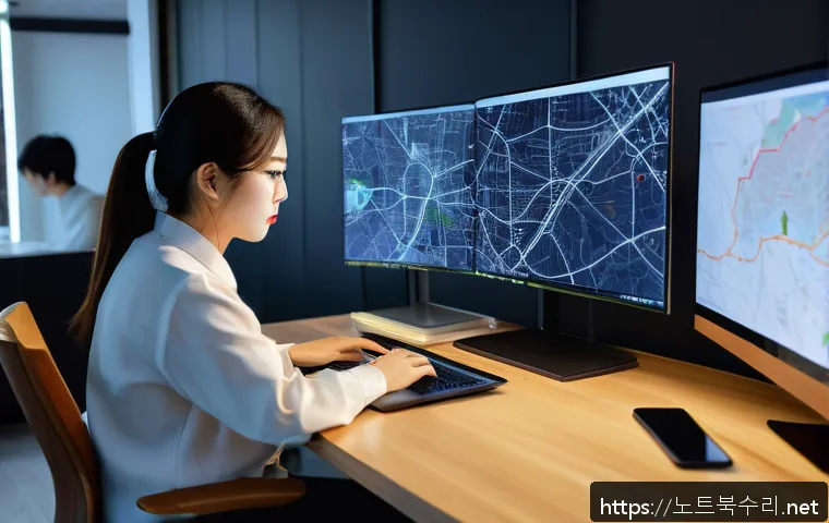 운남동 STATUS_DEVICE_OFFLINE 관련 이미지 1