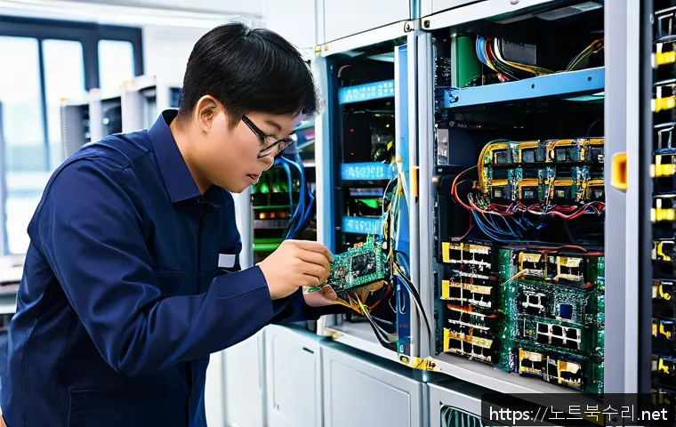 운남동 STATUS_DEVICE_OFFLINE 관련 이미지 2