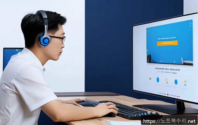 진관동 ACPI_BIOS_ERROR 관련 이미지 1