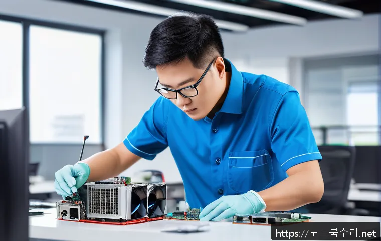 대자동 CLOCK_WATCHDOG_TIMEOUT 관련 이미지 2