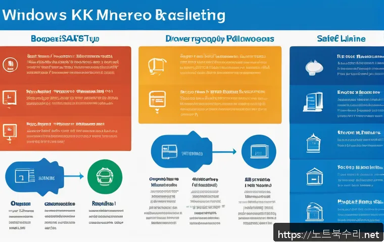 기배동 NTLDR is compressed 관련 이미지 2