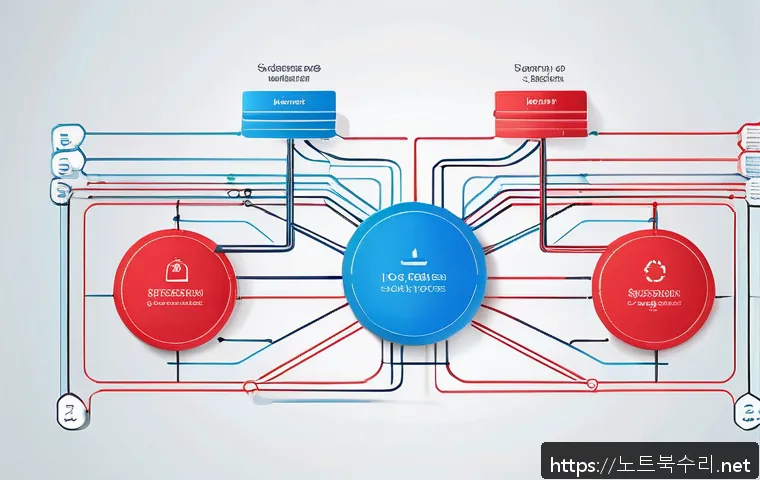 한강로 STATUS_INVALID_LOCK_SEQUENCE 관련 이미지 1