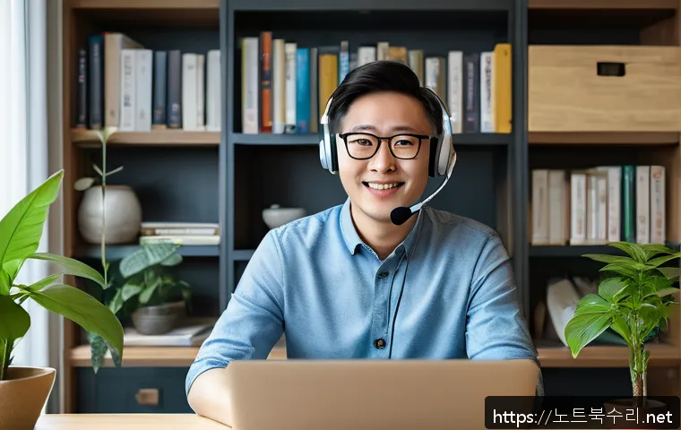 한강로 STATUS_INVALID_LOCK_SEQUENCE 관련 이미지 2