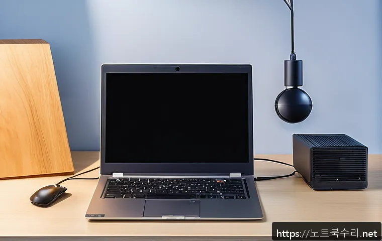 신풍동 WATCHDOG_VIOLATION 관련 이미지 1