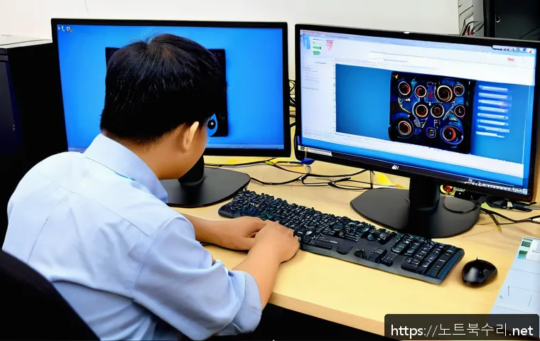 신풍동 WATCHDOG_VIOLATION 관련 이미지 2