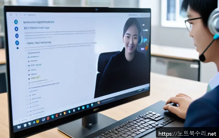 화수동 STATUS_IO_ERROR 관련 이미지 1