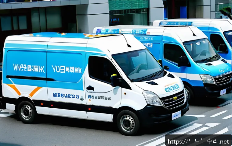 화수동 STATUS_IO_ERROR 관련 이미지 2