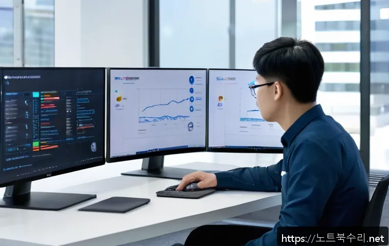 도곡동 IO1_INITIALIZATION_FAILED 관련 이미지 1