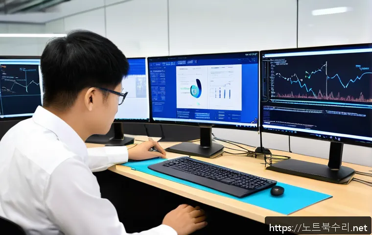 도곡동 IO1_INITIALIZATION_FAILED 관련 이미지 2