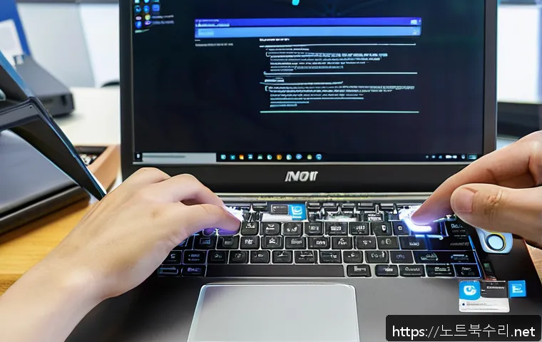 분당구 SESSION_HAS_NO_PAGEFILE 관련 이미지 1