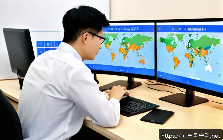 분당구 SESSION_HAS_NO_PAGEFILE 관련 이미지 2