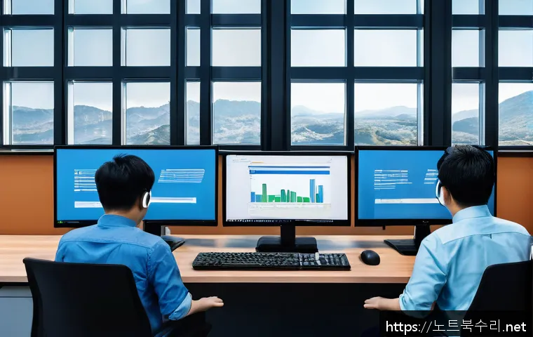 고양동 부팅안됨 관련 이미지 2