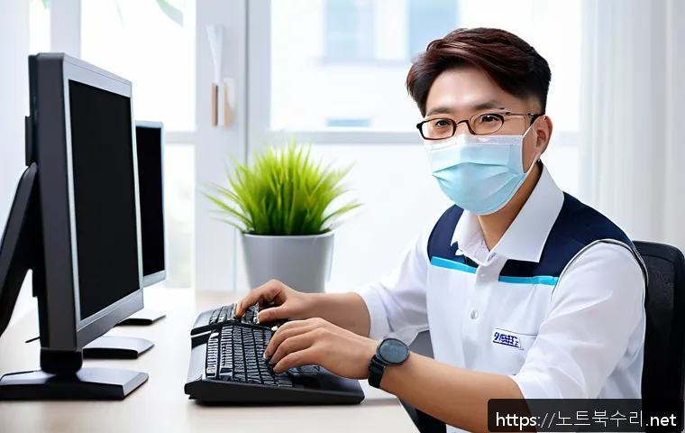 삼청동 INVALID_KERNEL_HANDLE 관련 이미지 2