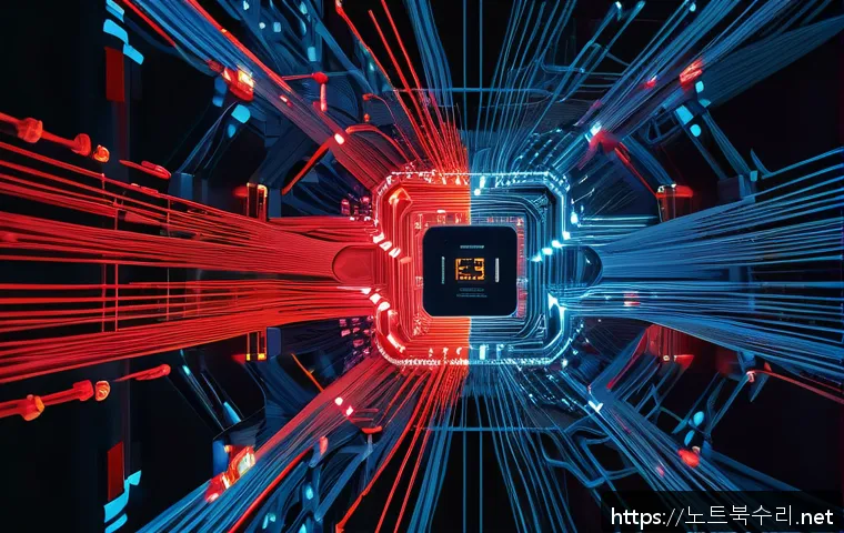 하야동 STATUS_KERNEL_THREAD_TIMEOUT 관련 이미지 1