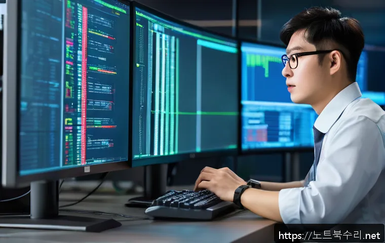 하야동 STATUS_KERNEL_THREAD_TIMEOUT 관련 이미지 2