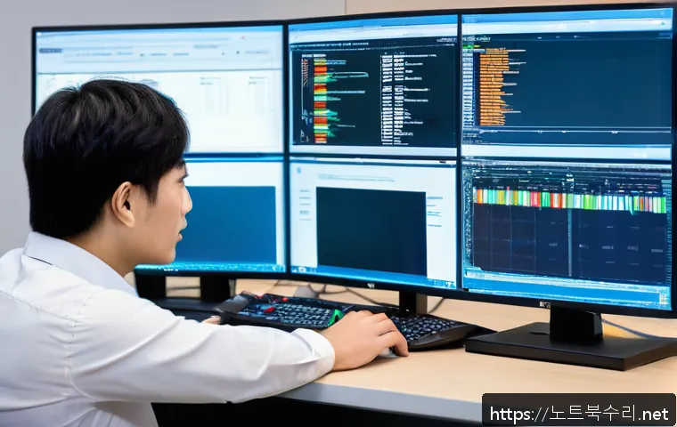 화도면 STATUS_SESSION_TIMEOUT 관련 이미지 1