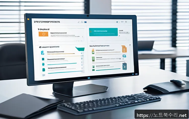 화도면 STATUS_SESSION_TIMEOUT 관련 이미지 2