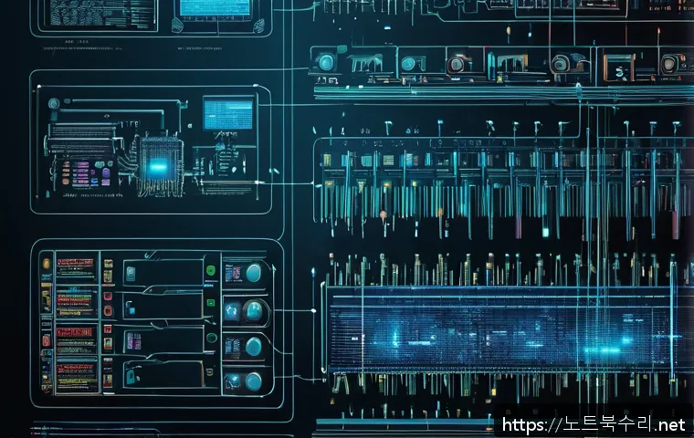 연다산동 STATUS_FLOAT_INVALID_OPERATION 관련 이미지 1