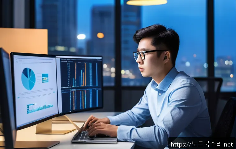 연다산동 STATUS_FLOAT_INVALID_OPERATION 관련 이미지 2