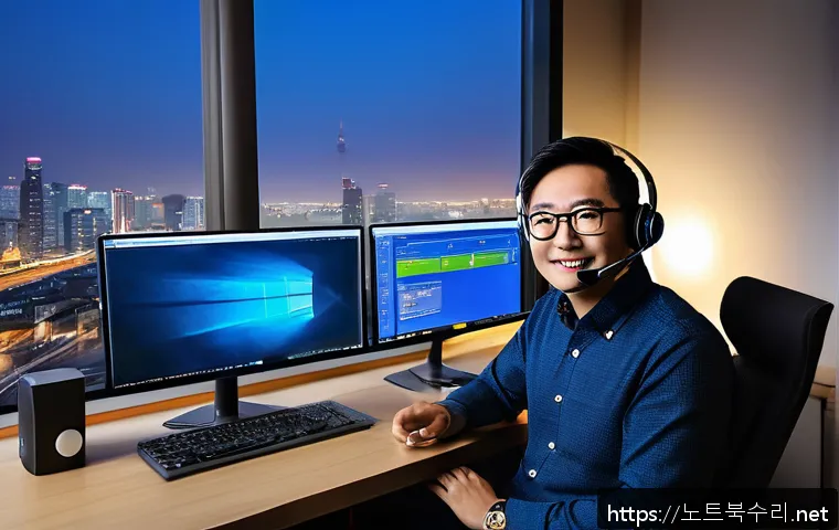 논곡동 STATUS_MODULE_CORRUPTION 관련 이미지 1