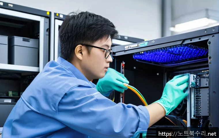 논곡동 STATUS_MODULE_CORRUPTION 관련 이미지 2