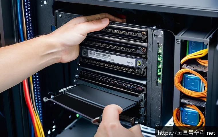 청량리동 bootdevice 관련 이미지 1