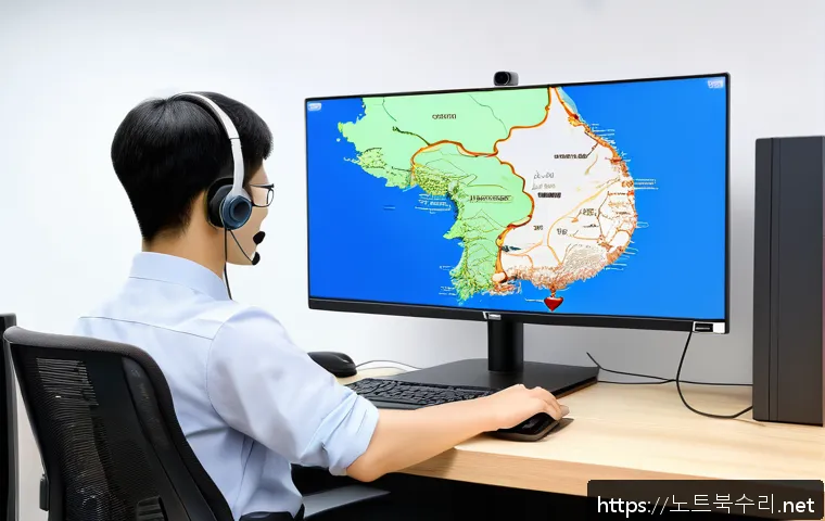 신모산동 STATUS_DEVICE_OFFLINE 관련 이미지 1