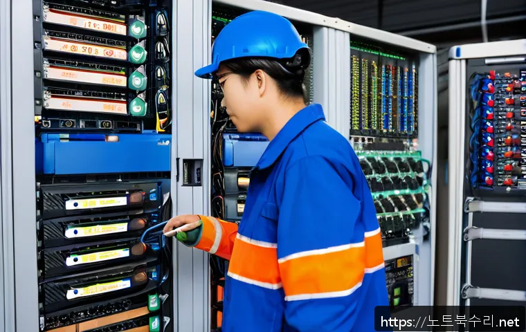 신모산동 STATUS_DEVICE_OFFLINE 관련 이미지 2