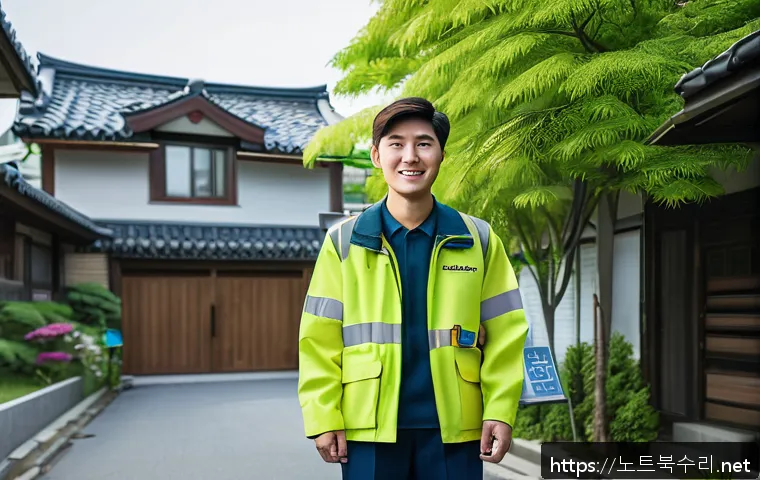 전농동 INACCESSIBLE_BOOT_DEVICE 관련 이미지 2