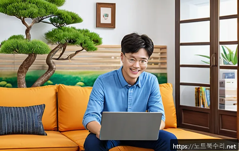 원당동 NTLDR is compressed 관련 이미지 1