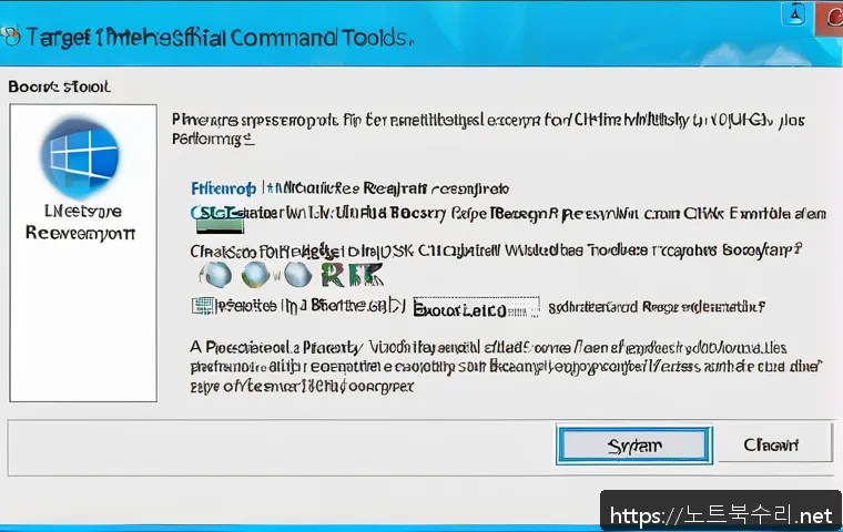원당동 NTLDR is compressed 관련 이미지 2
