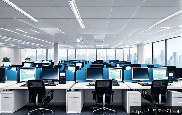 수송동 STATUS_IMAGE_ACCESS_DENIED 관련 이미지 1