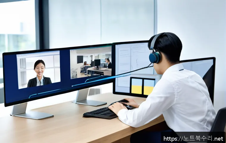 수송동 STATUS_IMAGE_ACCESS_DENIED 관련 이미지 2