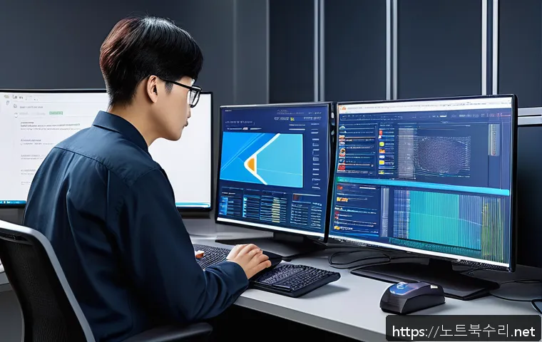 역곡동 STATUS_KERNEL_CONNECTION_TIMEOUT 관련 이미지 2