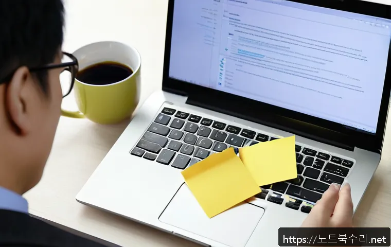 고강동 SYSTEM_LICENSE_VIOLATION 관련 이미지 1