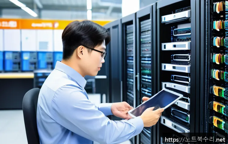 고강동 SYSTEM_LICENSE_VIOLATION 관련 이미지 2