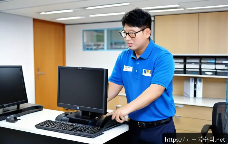 삼패동 STATUS_INSTRUCTION_FAILED 관련 이미지 1