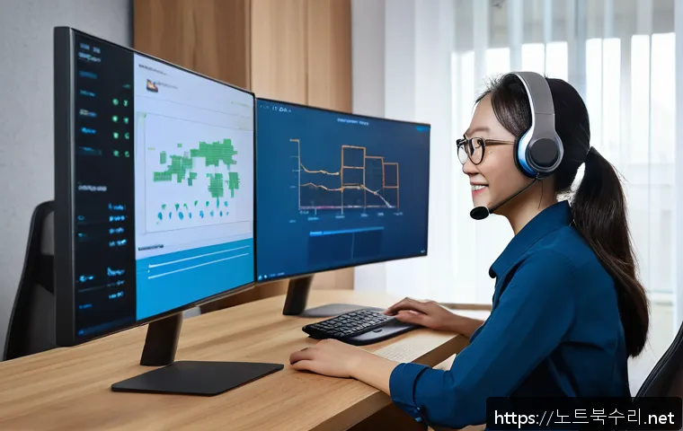 삼패동 STATUS_INSTRUCTION_FAILED 관련 이미지 2