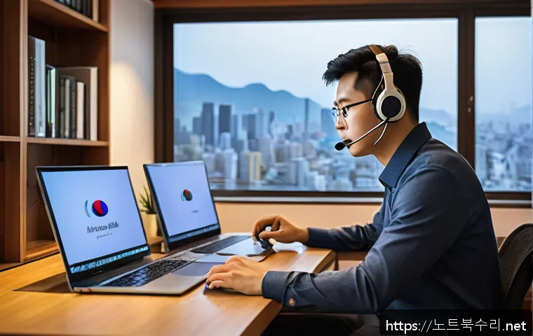 만안구 STATUS_KERNEL_MODULE_INVALID 관련 이미지 1