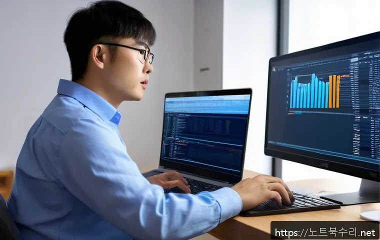 풍산동 UDFS_FILE_SYSTEM 관련 이미지 1