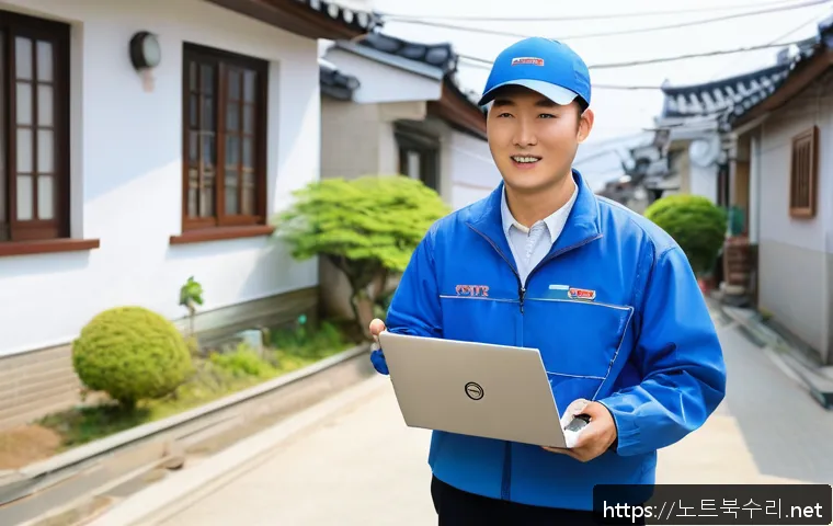 풍산동 UDFS_FILE_SYSTEM 관련 이미지 2